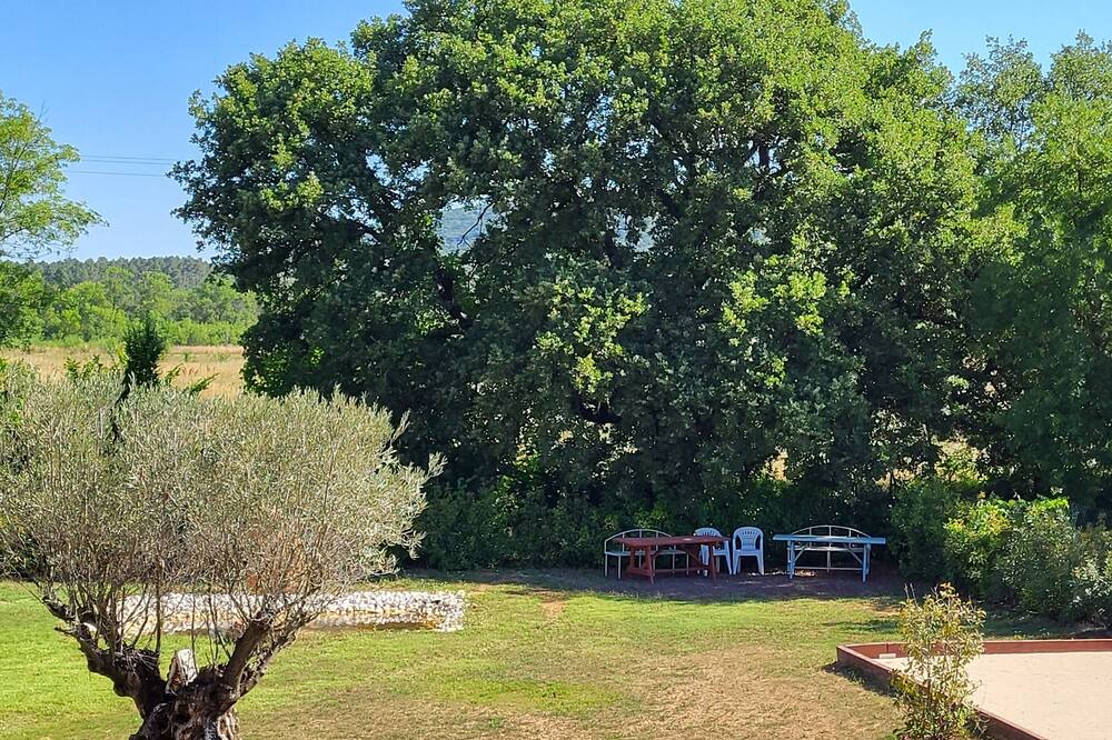 Photo of Outdoor in Montarnaud