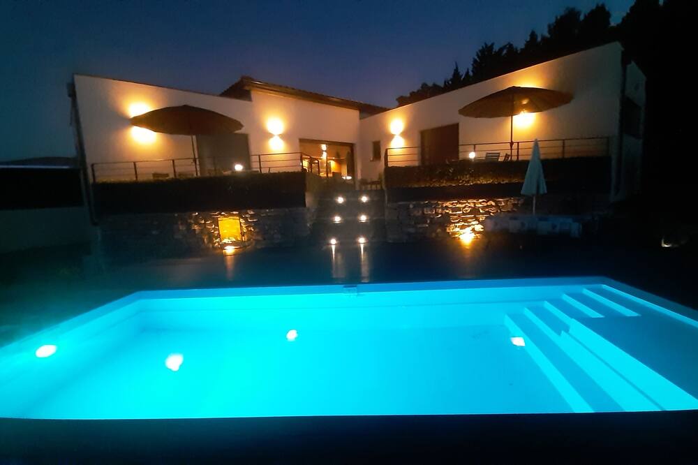 Photo of Outdoor in Montarnaud