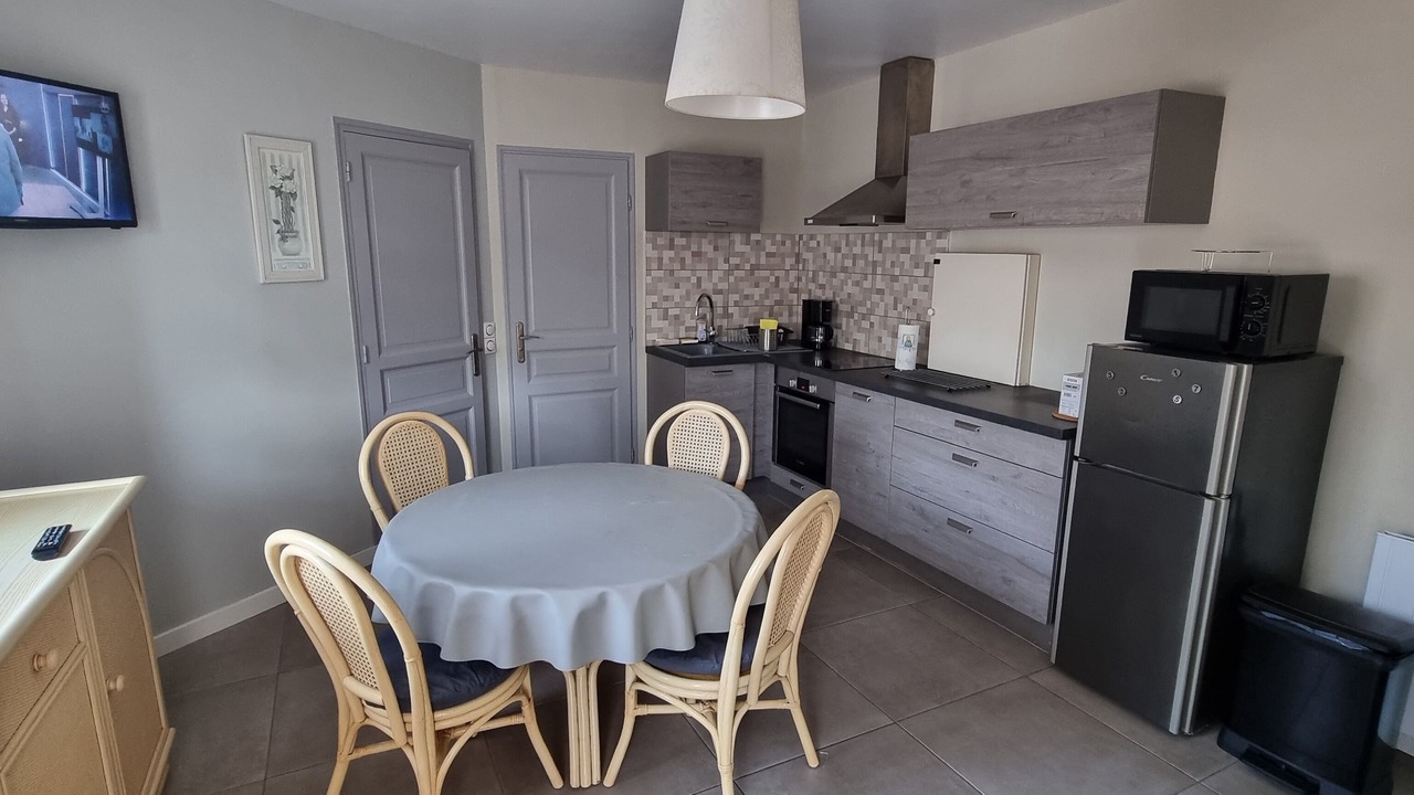 Photo of Others in Montbazin