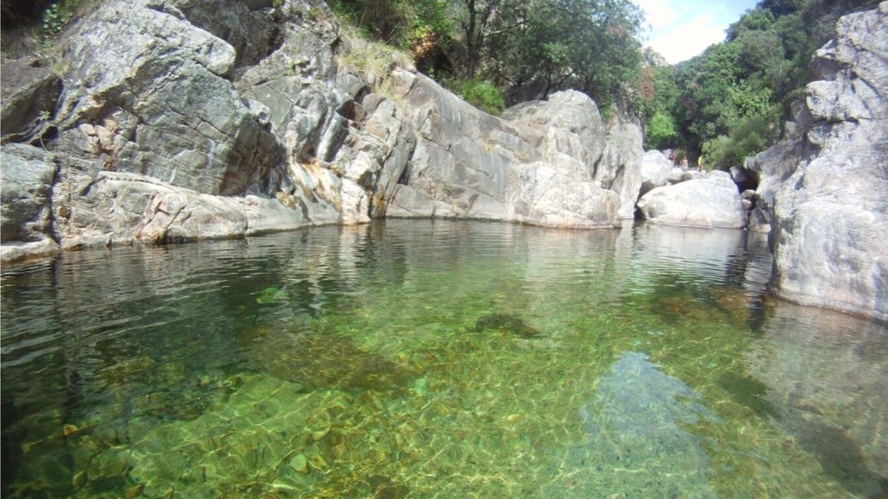 Photo of Others in Montbazin