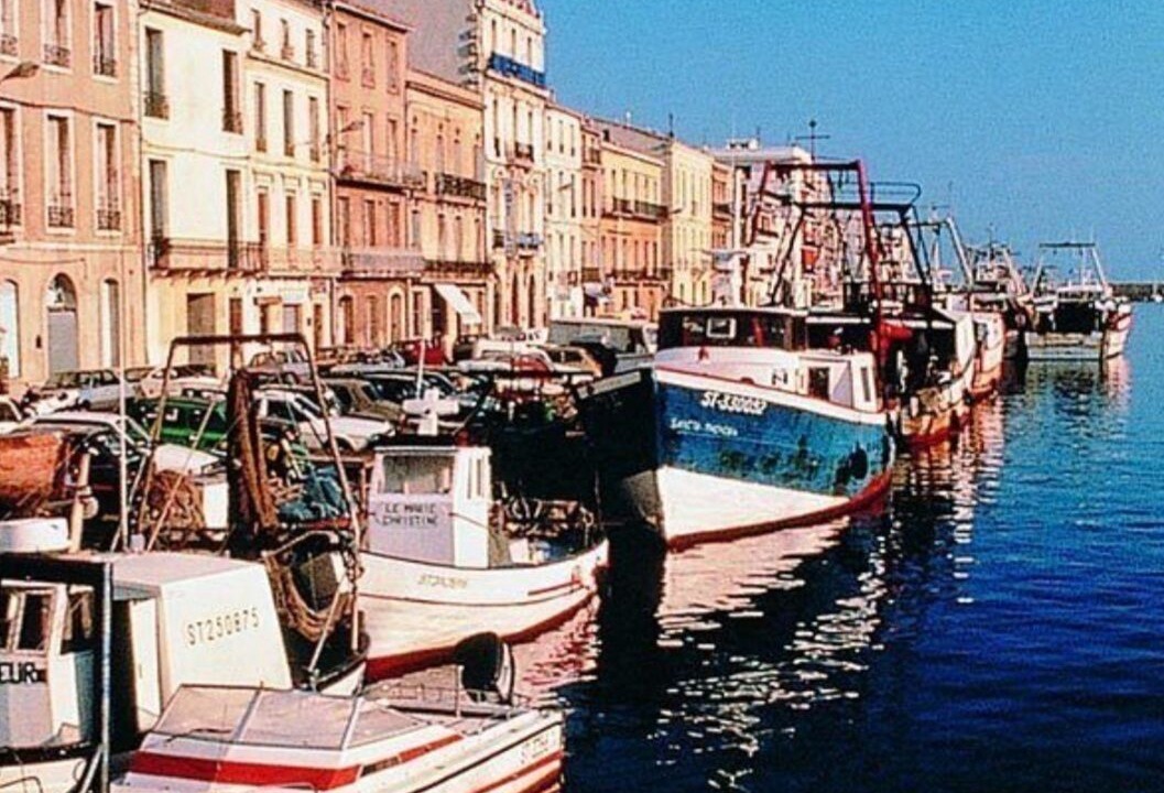 Photo of Outdoor in Montbazin