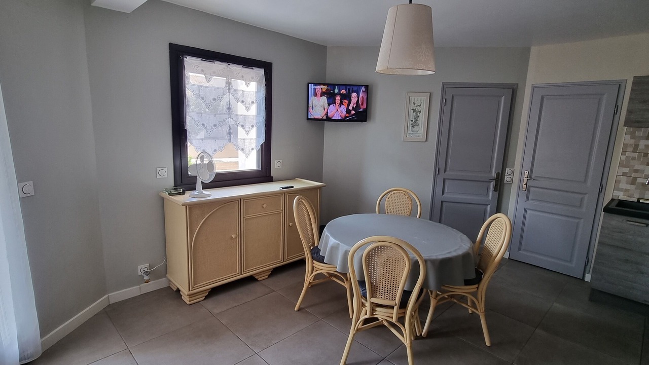 Photo of Others in Montbazin