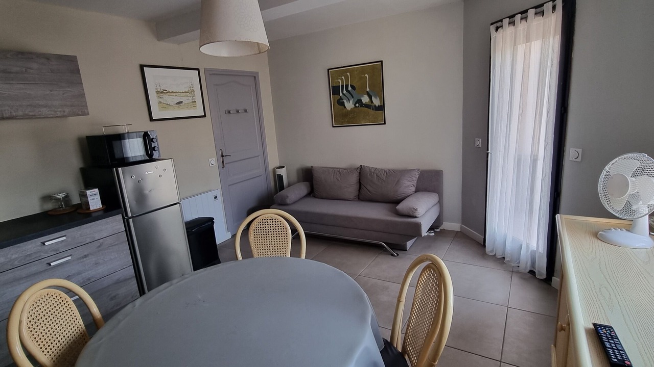 Photo of Others in Montbazin