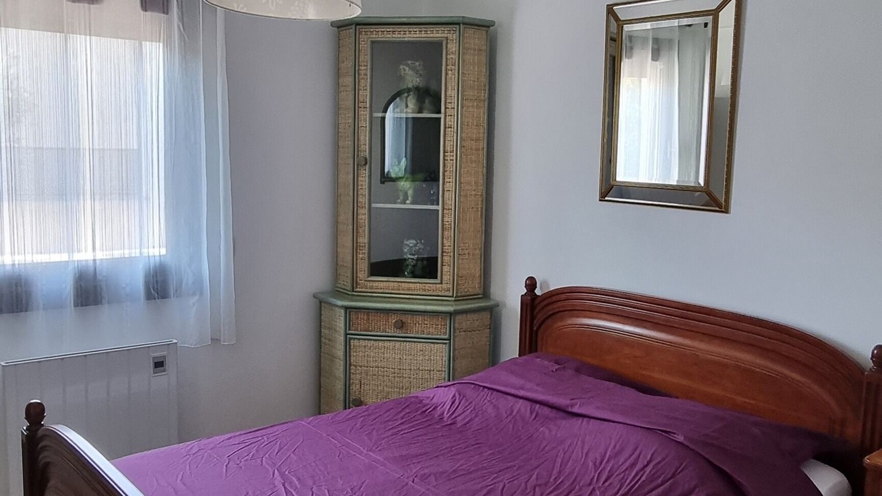 Photo of Others in Montbazin