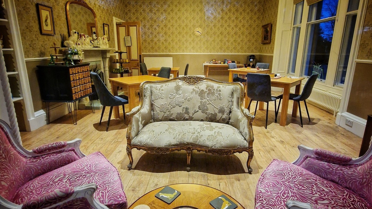 Photo of Others in Elgin