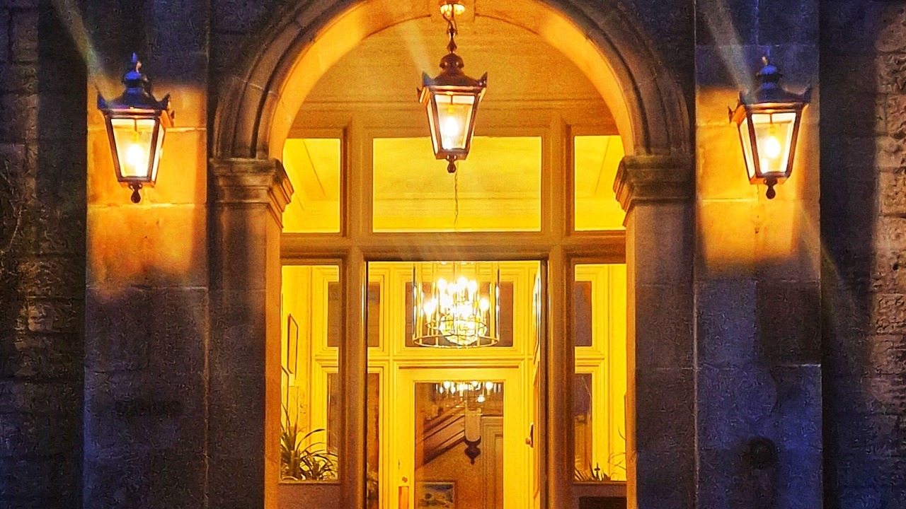 Photo of Outdoor in Elgin