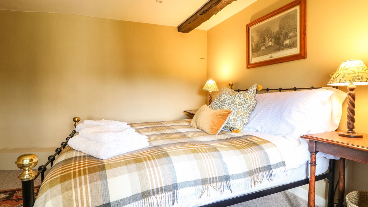 Photo of Others in Burford