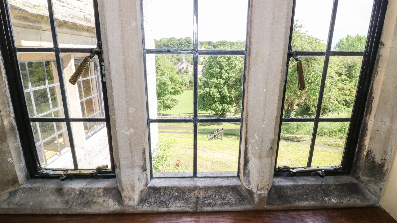 Photo of Others in Burford