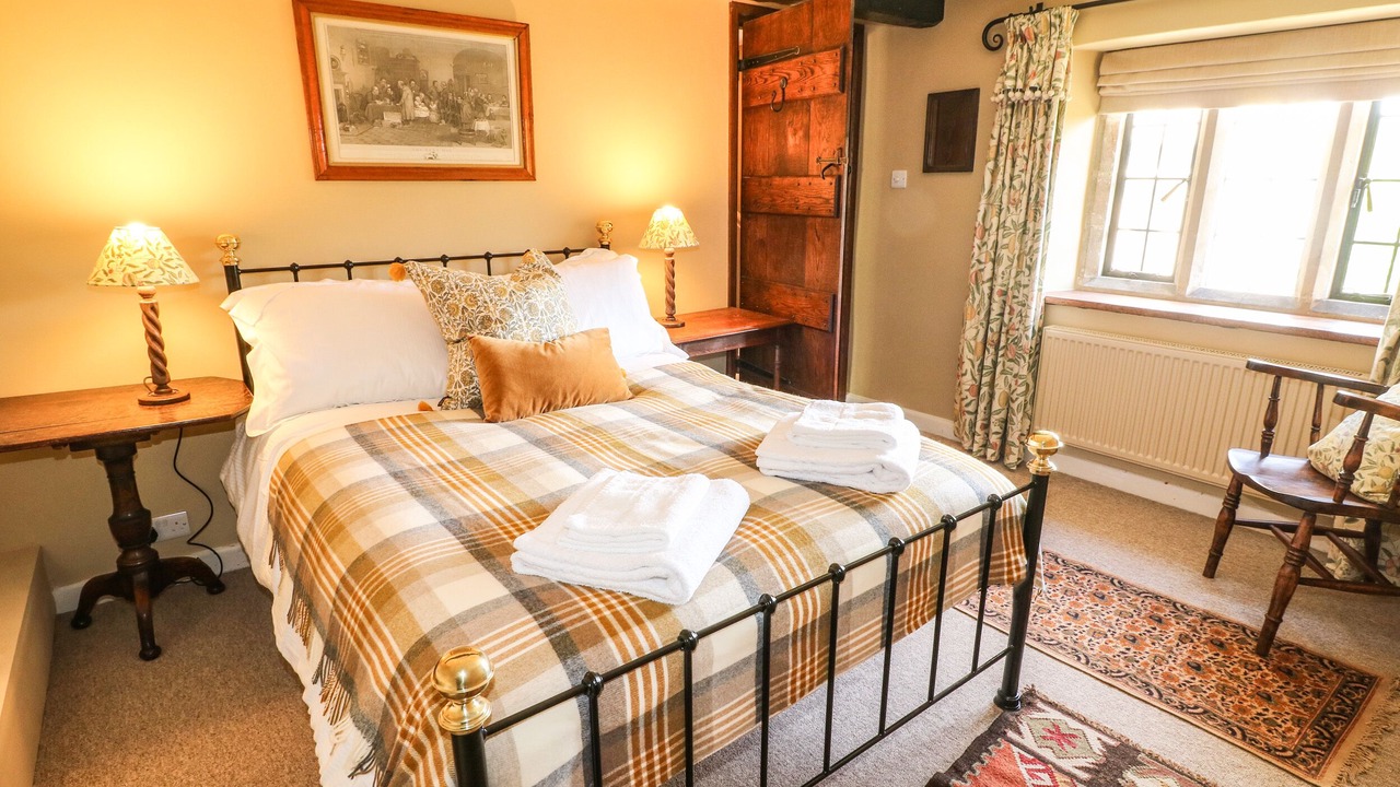 Photo of Others in Burford