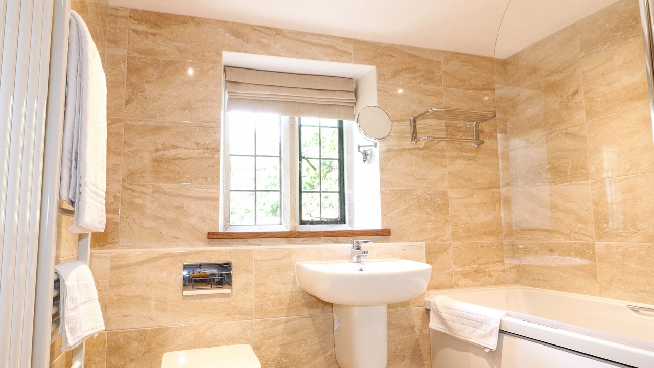 Photo of Others in Burford