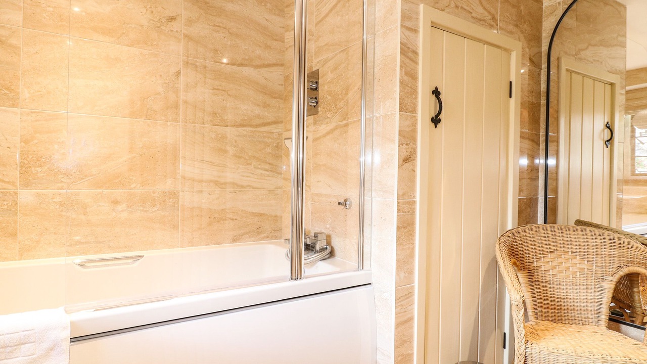 Photo of Others in Burford