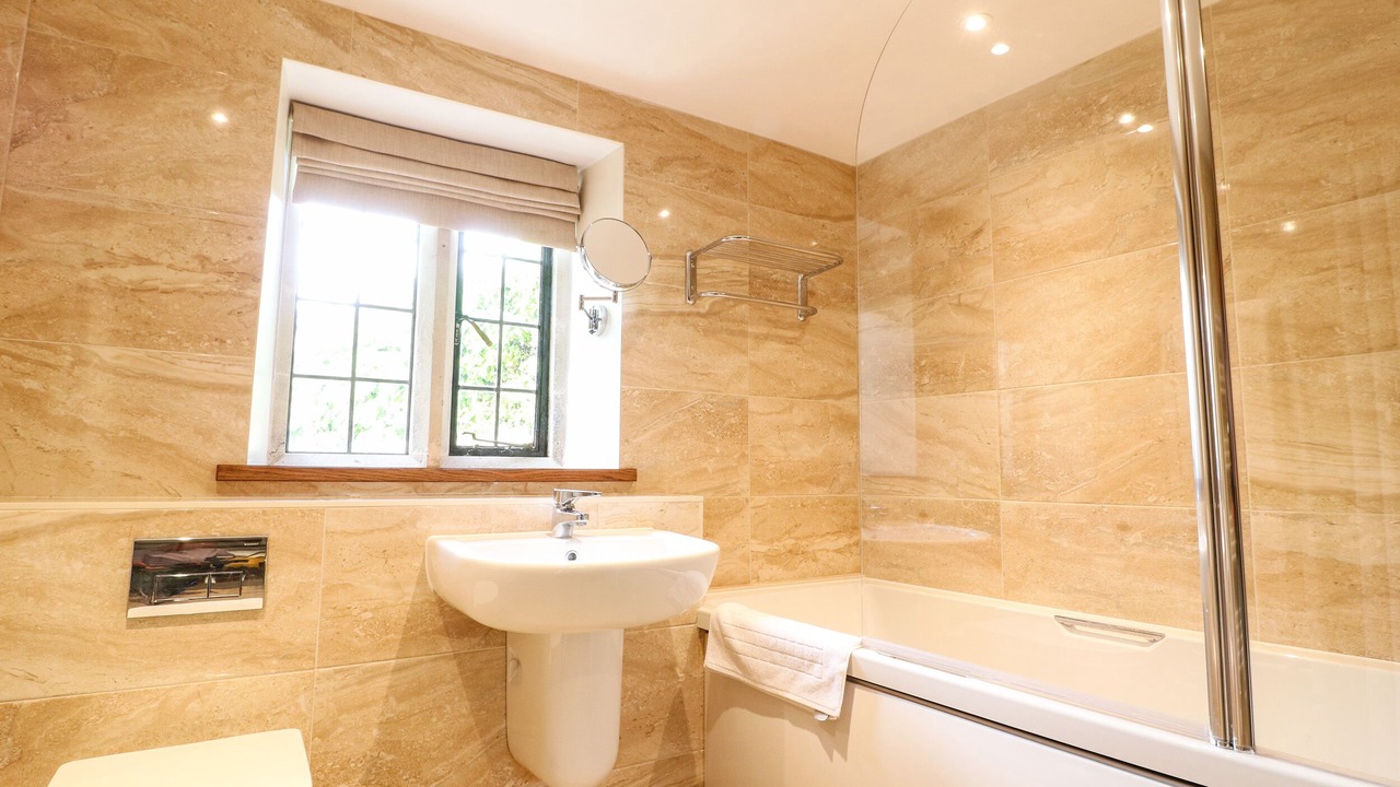 Photo of Others in Burford