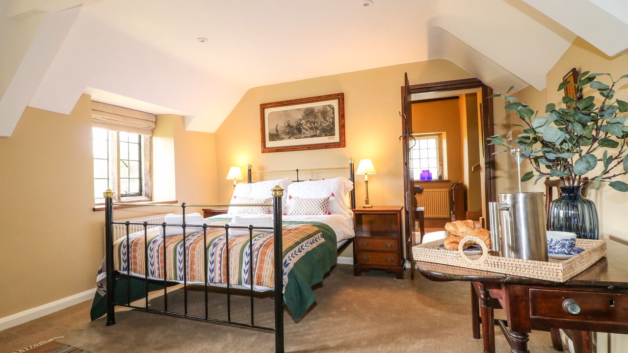 Photo of Others in Burford