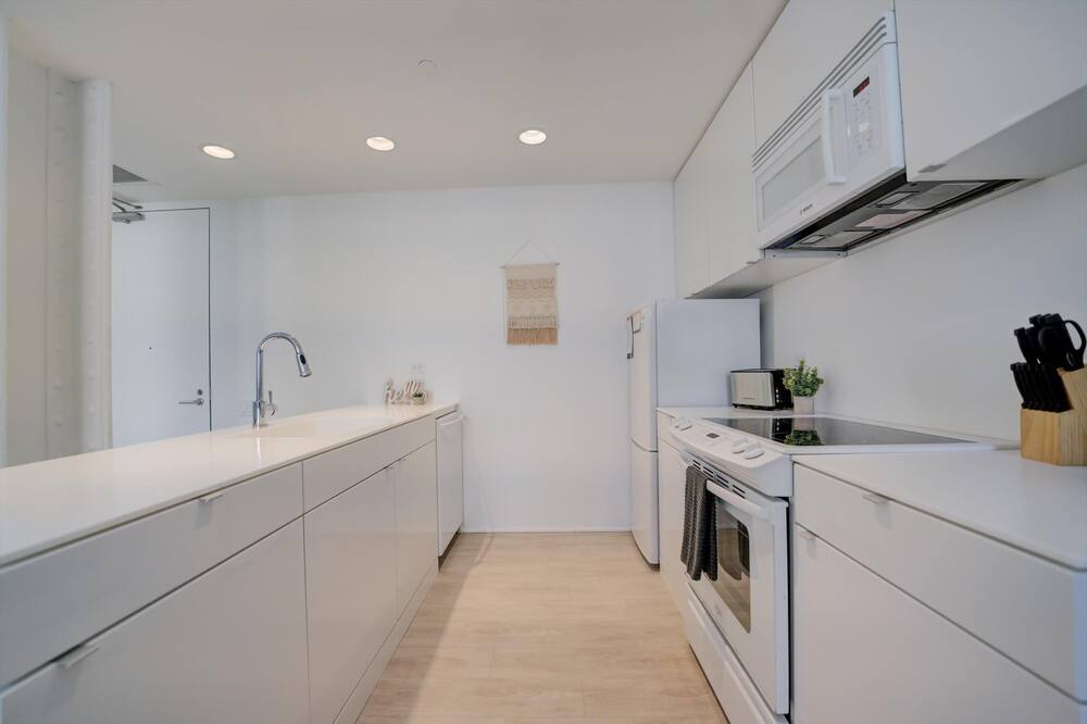 Photo of Others in Gateway District