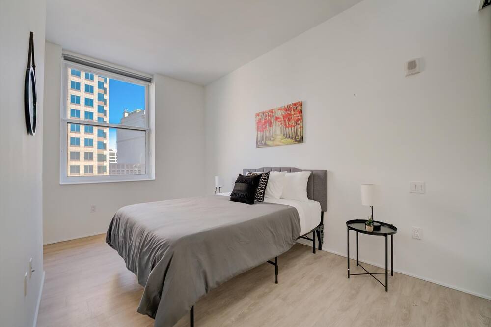 Photo of Others in Gateway District