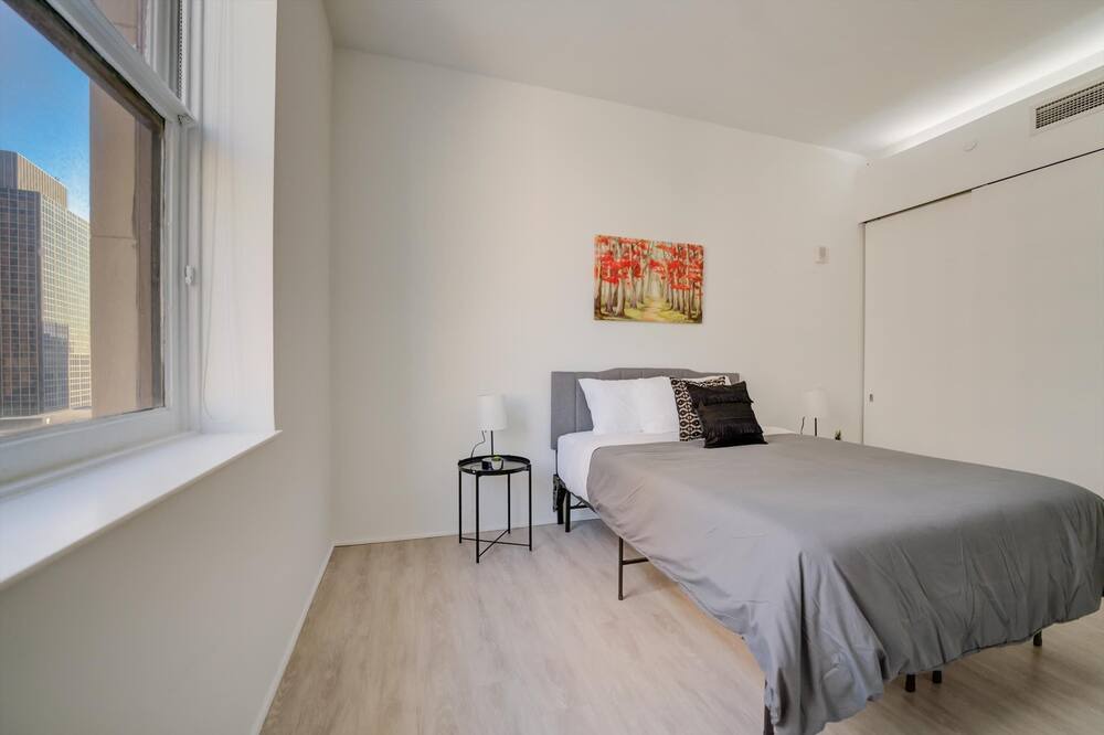 Photo of Others in Gateway District