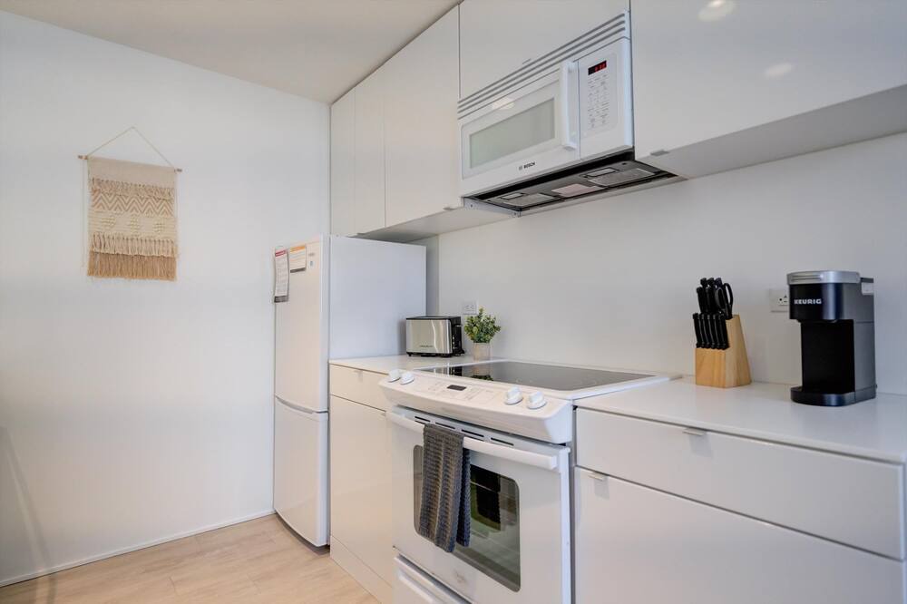 Photo of Others in Gateway District