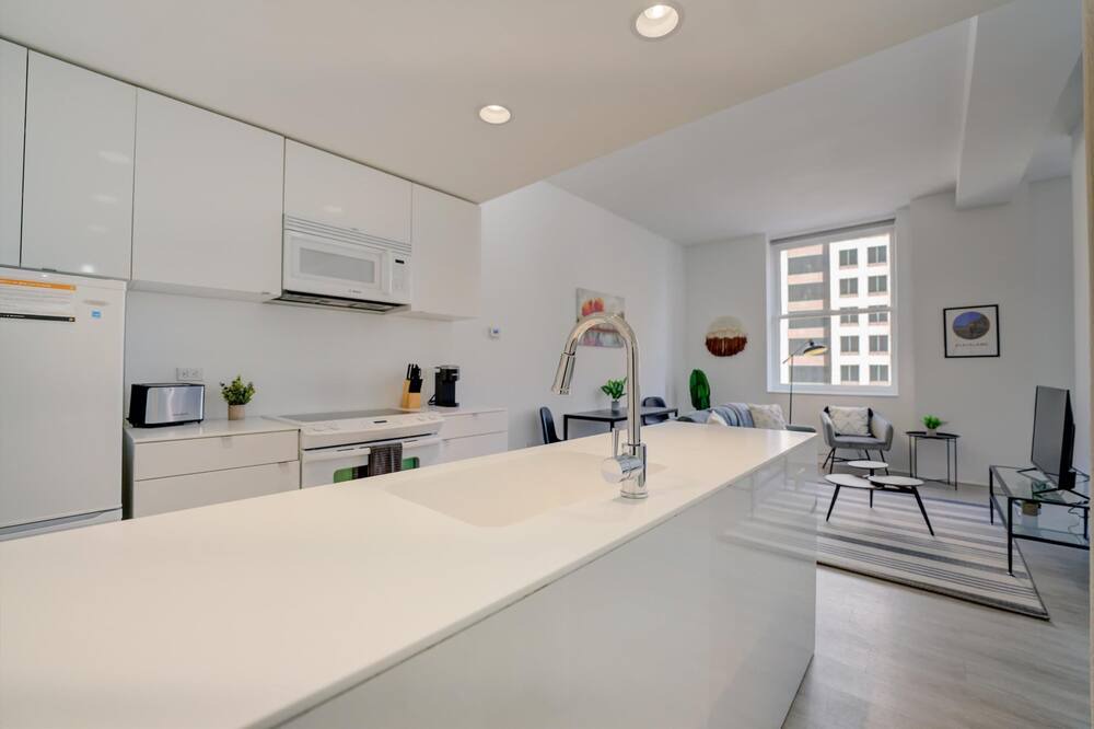 Photo of Others in Gateway District