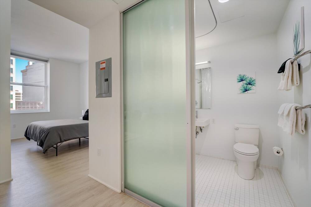 Photo of Others in Gateway District