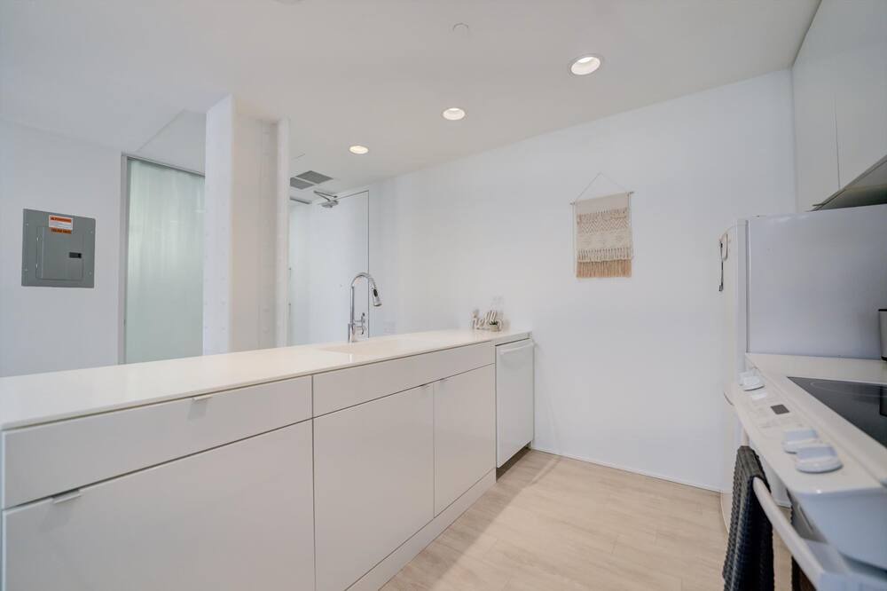 Photo of Others in Gateway District