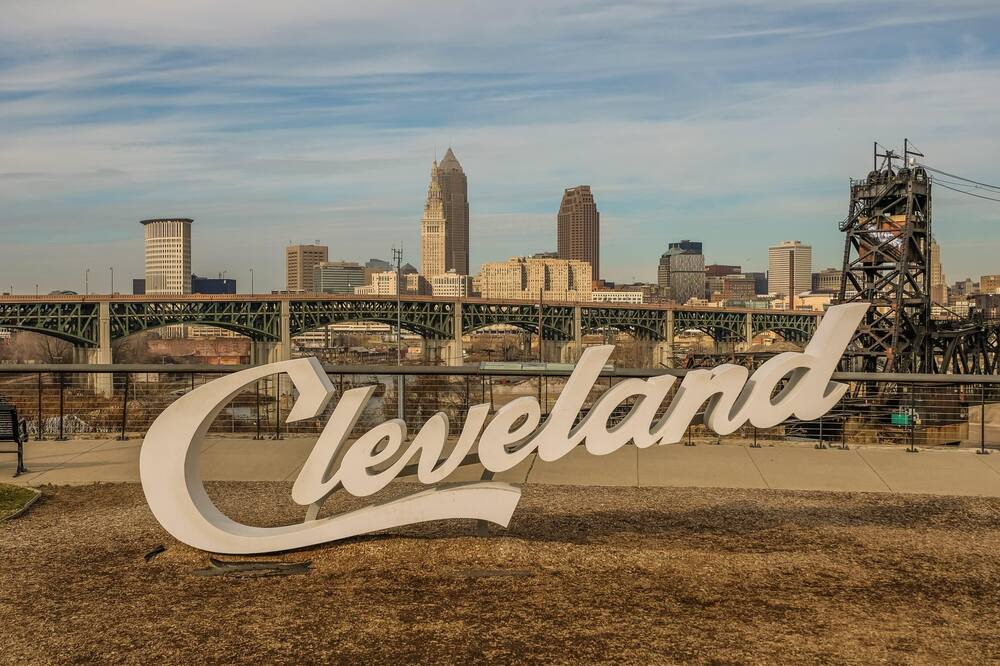 Photo of Others in Gateway District