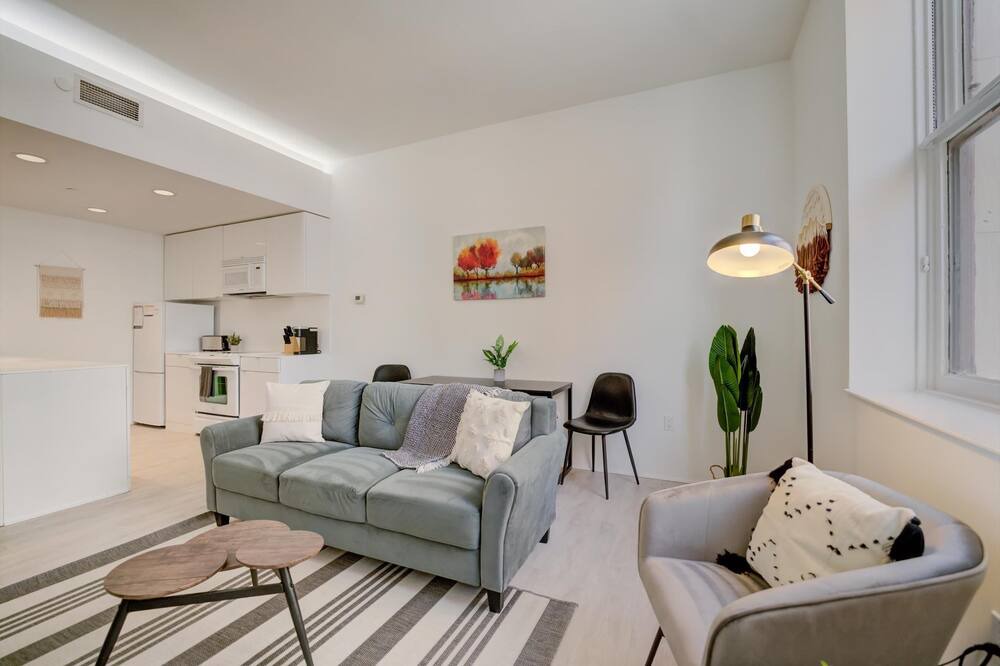 Photo of Others in Gateway District