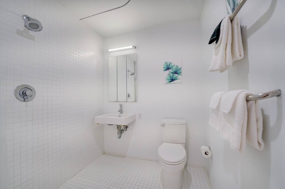 Photo of Others in Gateway District