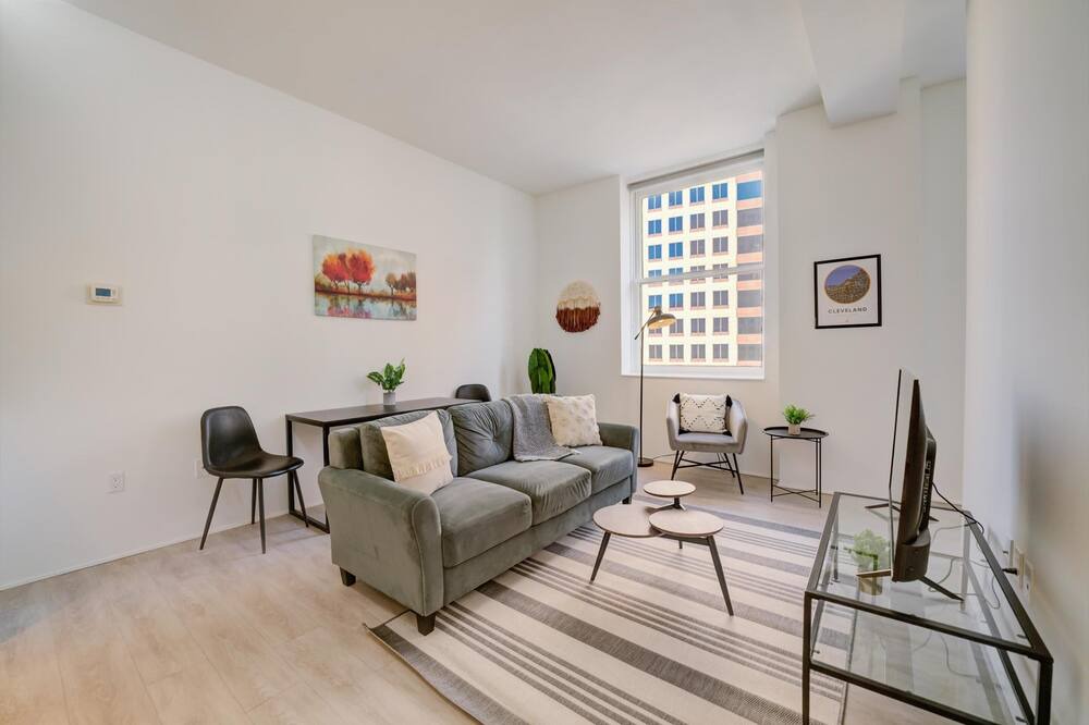 Photo of Others in Gateway District