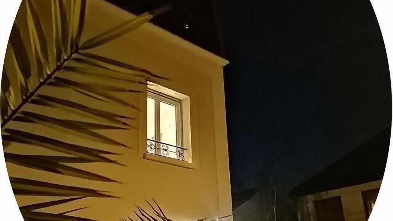 Photo of Outdoor in Clamart