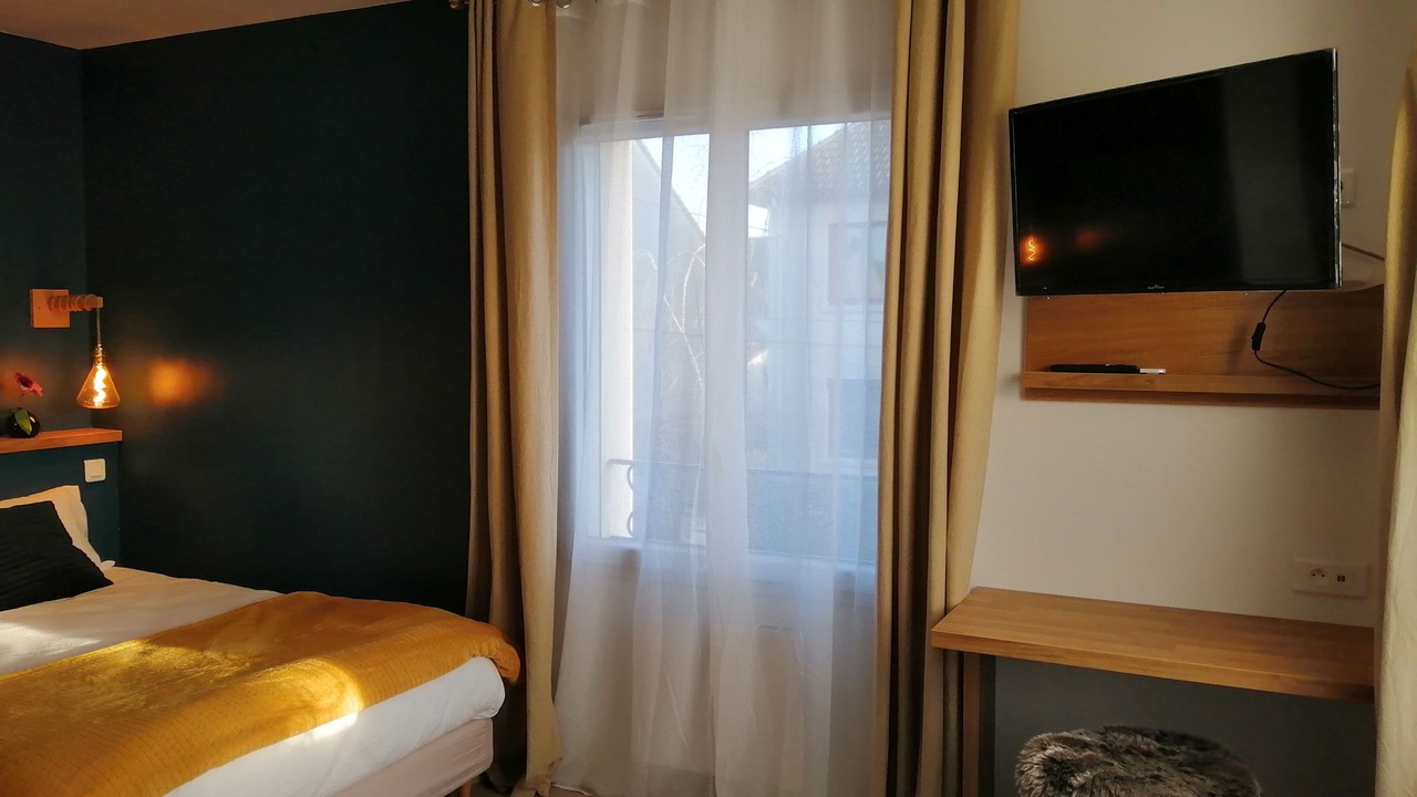 Photo of Others in Clamart