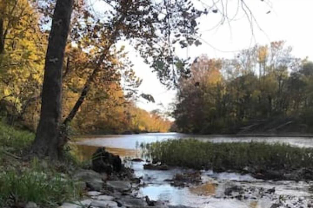 Photo of Outdoor in Steelville