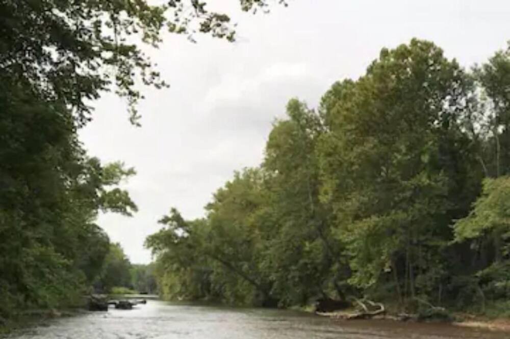 Photo of Outdoor in Steelville