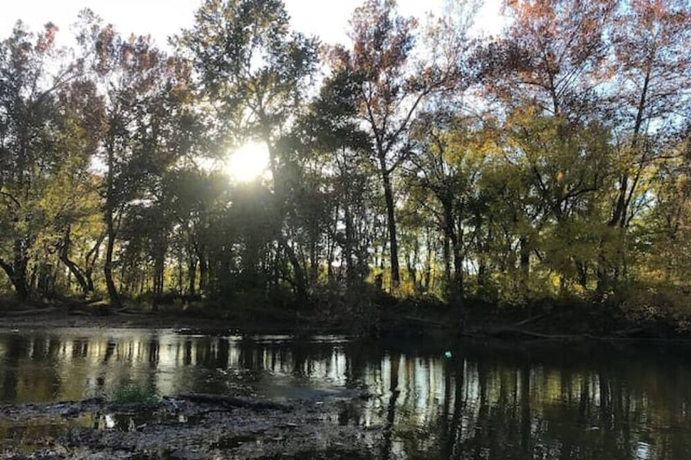 Photo of Outdoor in Steelville