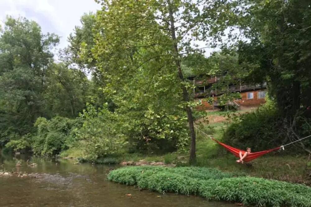 Photo of Outdoor in Steelville