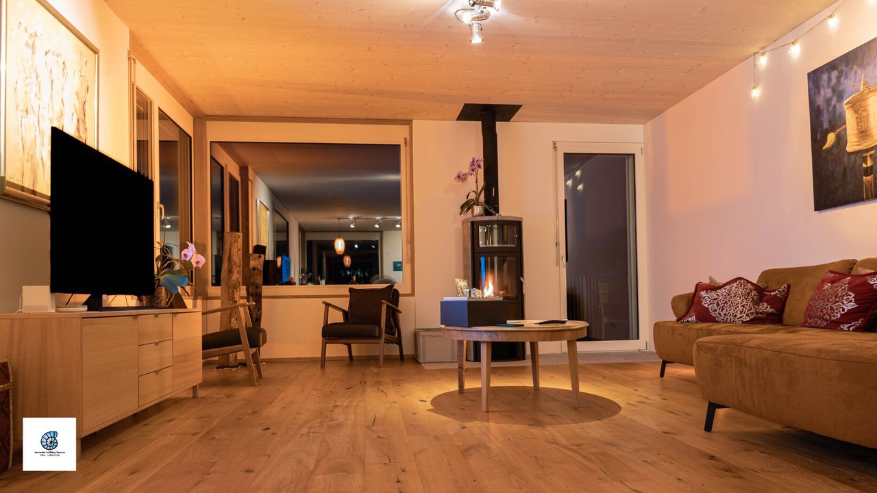 Photo of Outdoor in Locarno