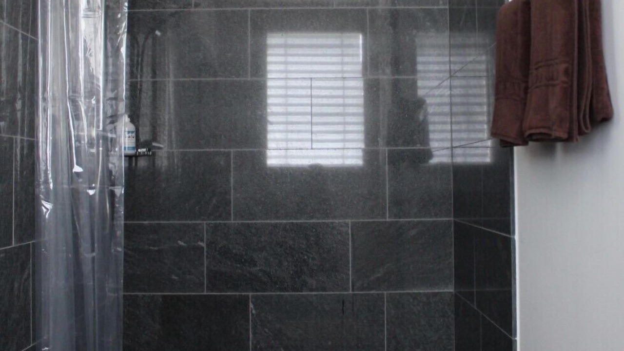 Photo of Bathroom in Locarno