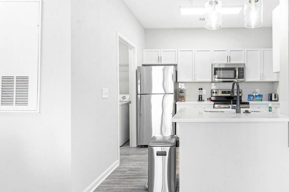 Photo of Kitchen in Raleigh