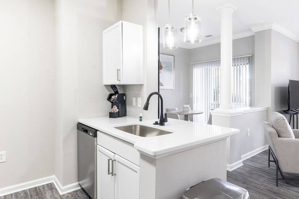 Photo of Bedroom in Raleigh