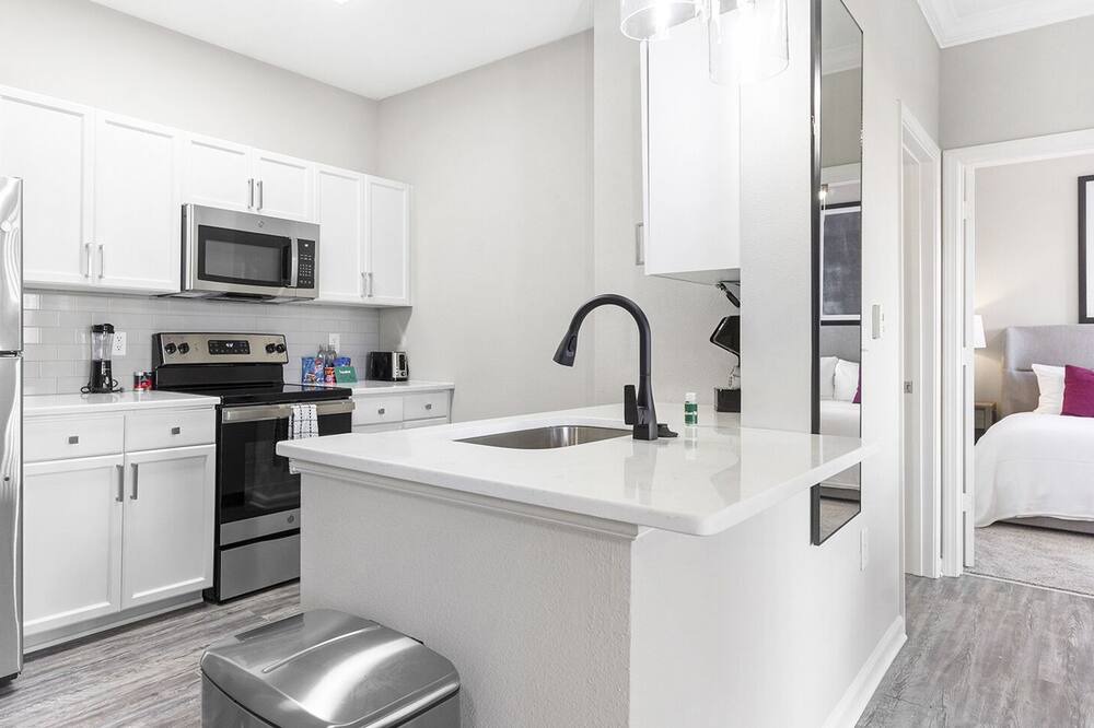 Photo of Kitchen in Raleigh