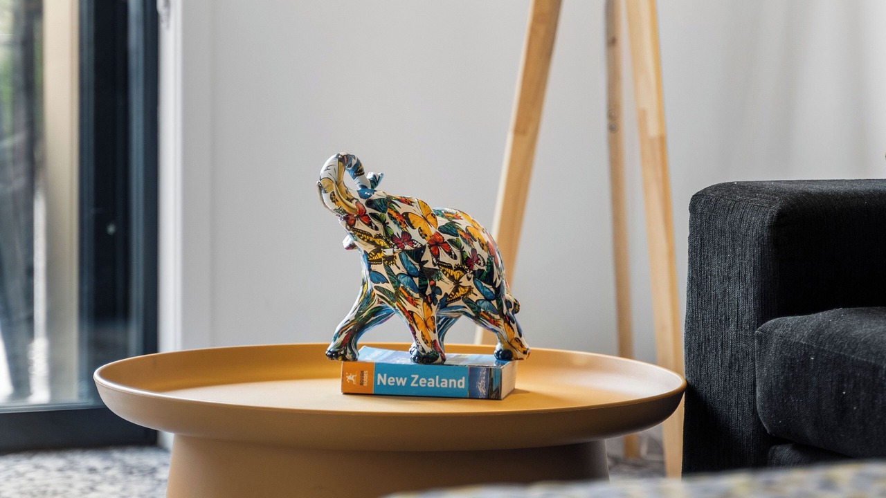 Photo of Others in Avondale