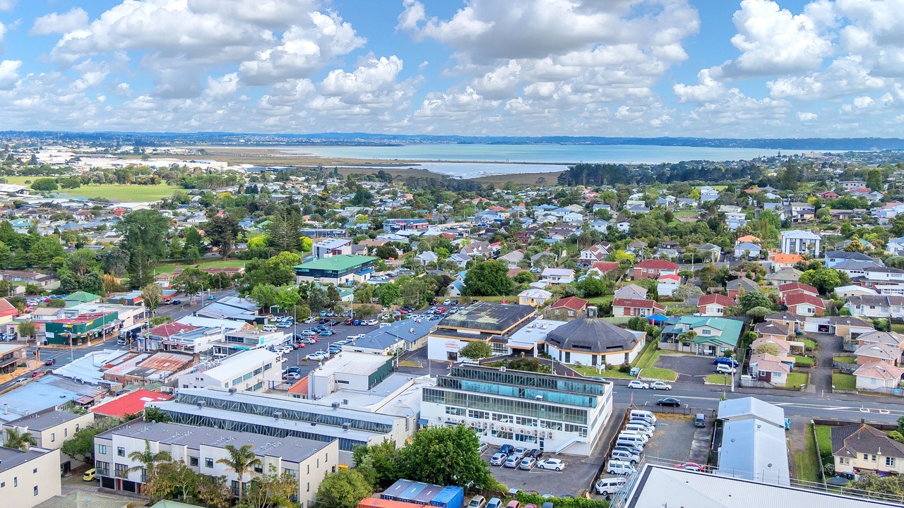 Photo of Outdoor in Avondale