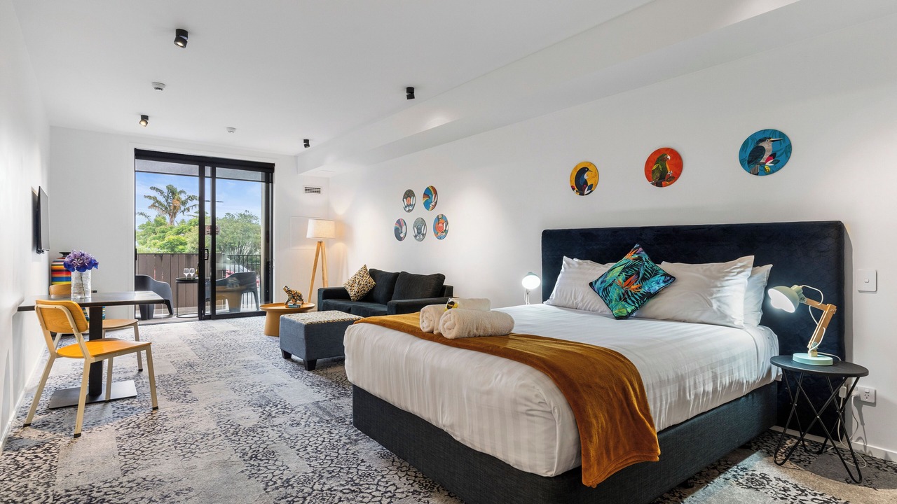 Photo of Others in Avondale