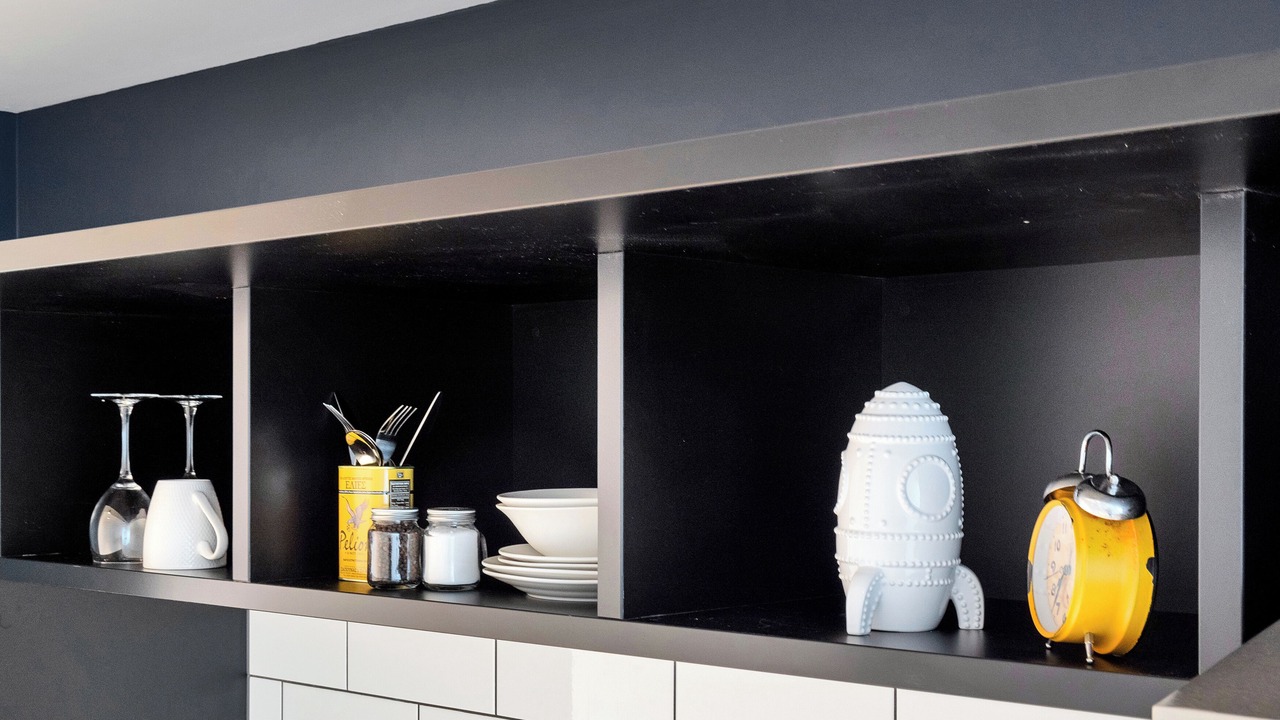 Photo of Outdoor in Avondale