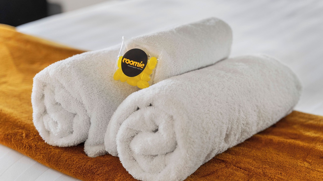 Photo of Others in Avondale