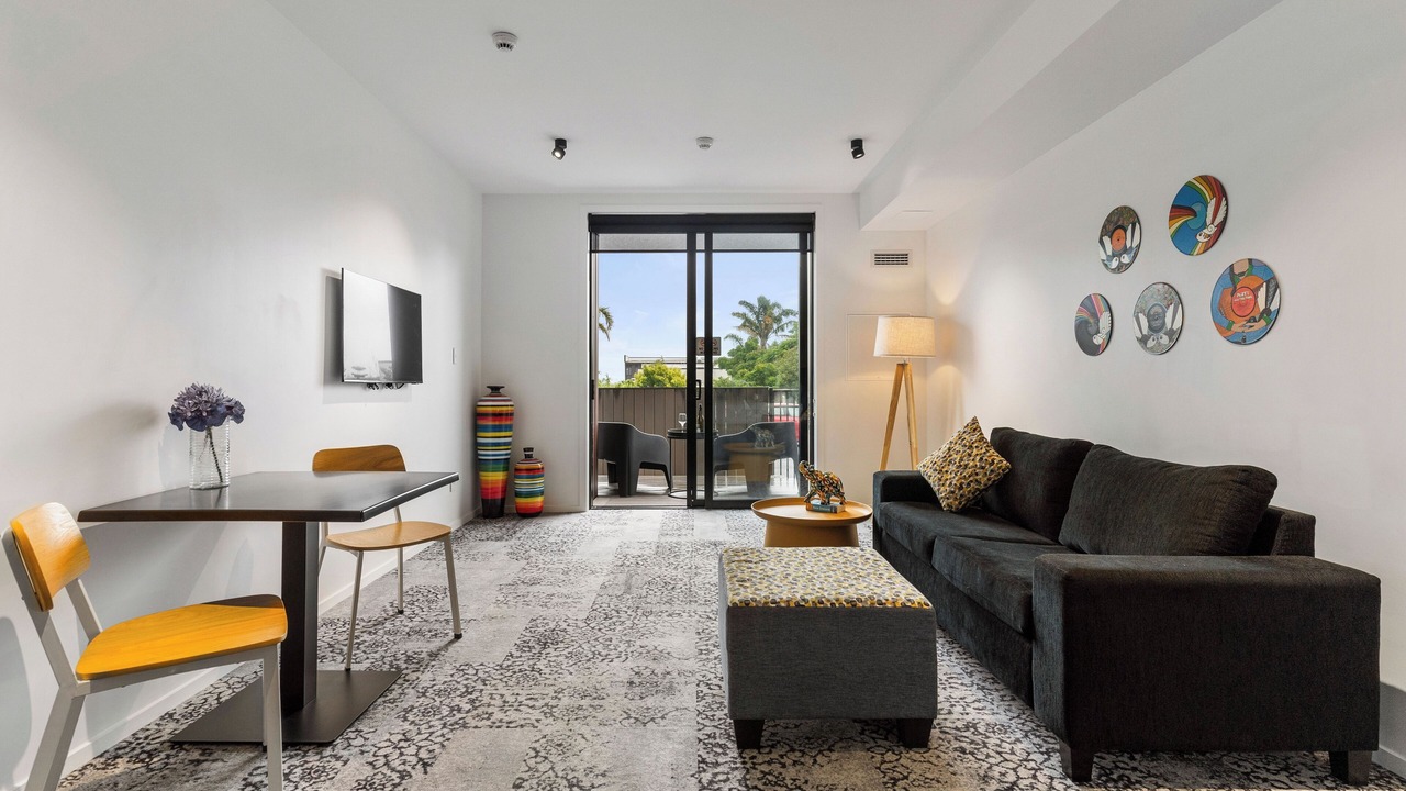 Photo of Outdoor in Avondale