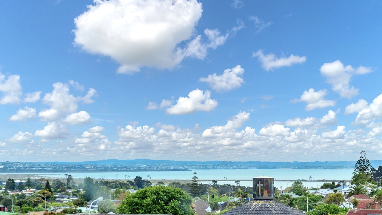 Photo of Outdoor in Avondale