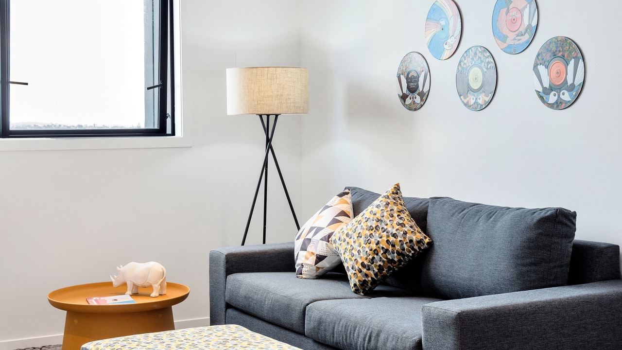 Photo of Outdoor in Avondale