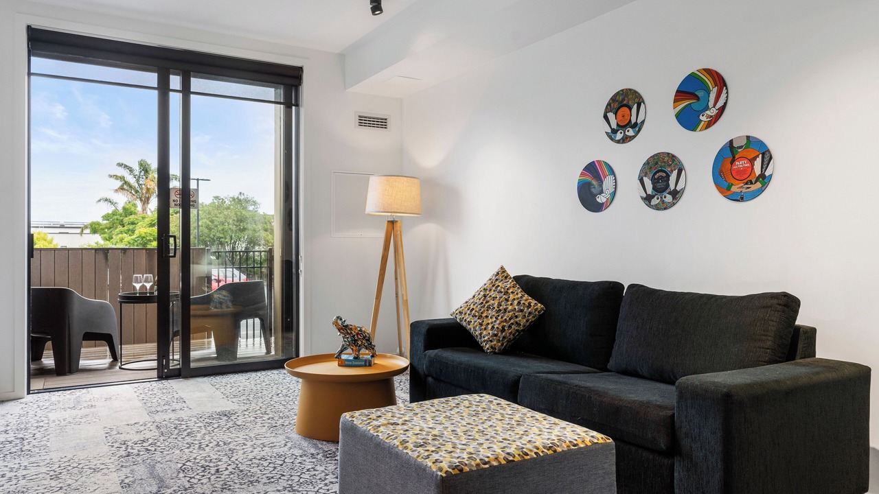 Photo of Others in Avondale