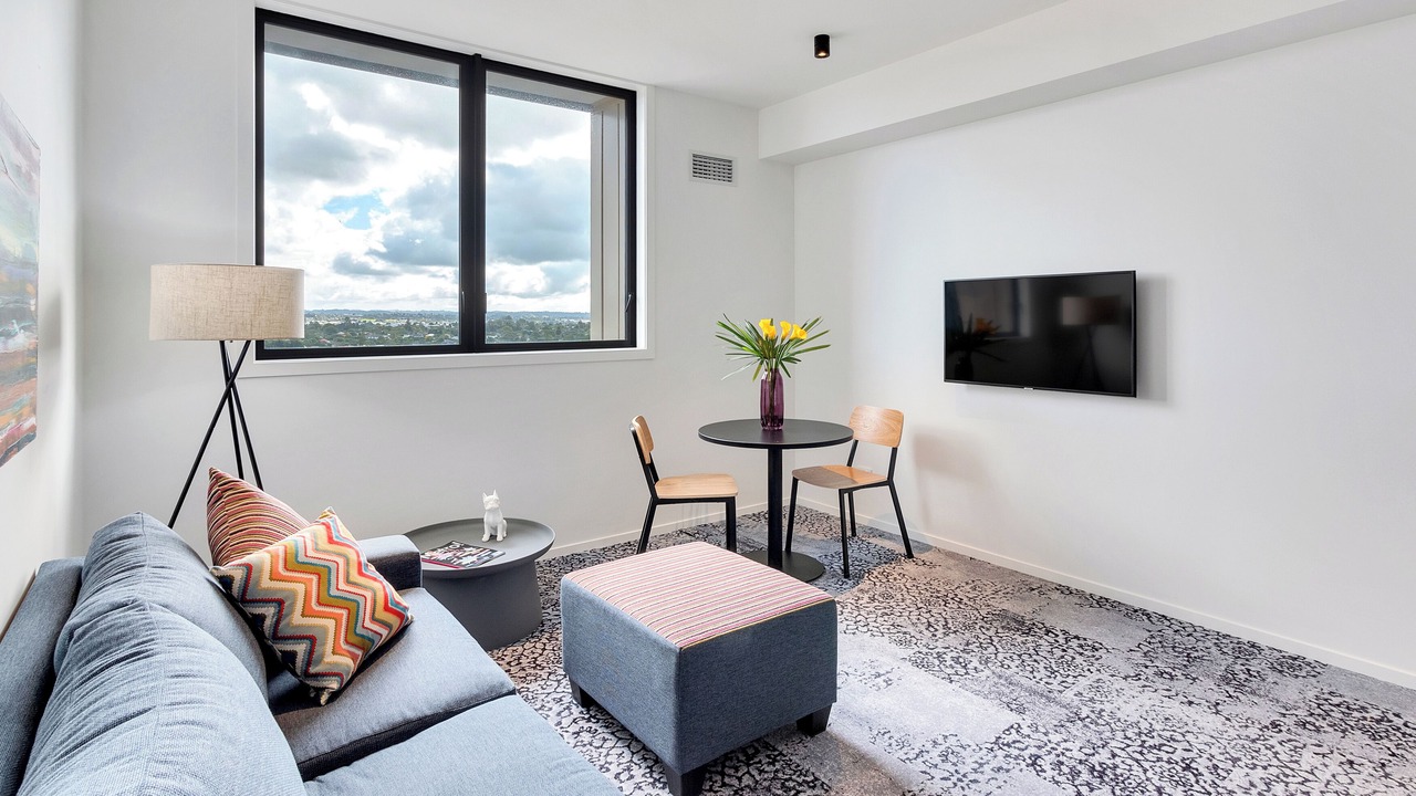 Photo of Outdoor in Avondale