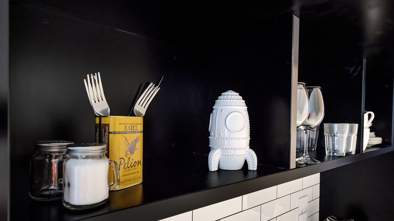 Photo of Kitchen in Avondale